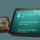 Image for article titled Amazon Prime: Save on These Smart Home Devices During the Prime Early Access Sale